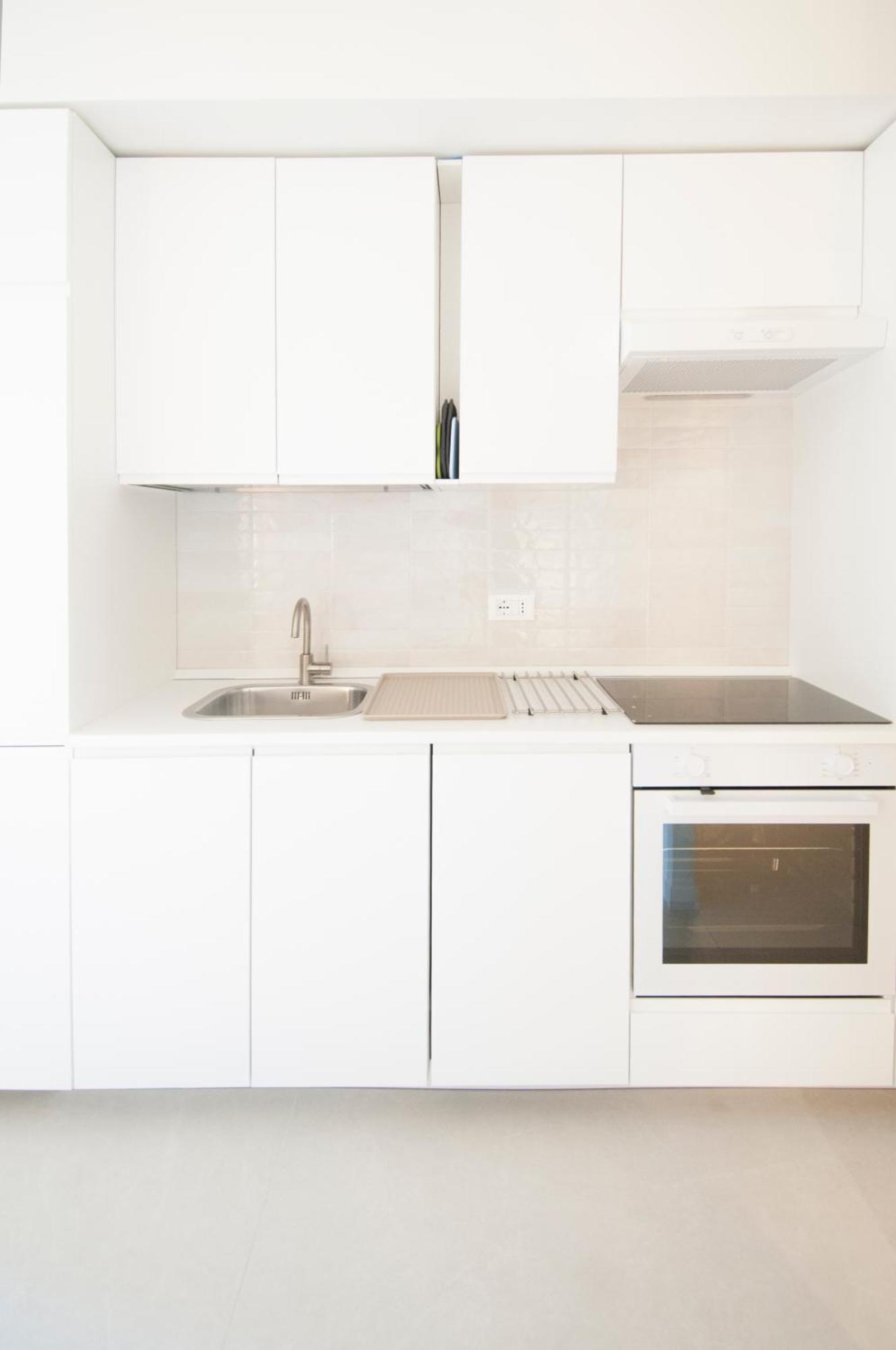 Zefiro - Saffi Design Apartments - Ambrogiohost Μπολόνια Εξωτερικό φωτογραφία