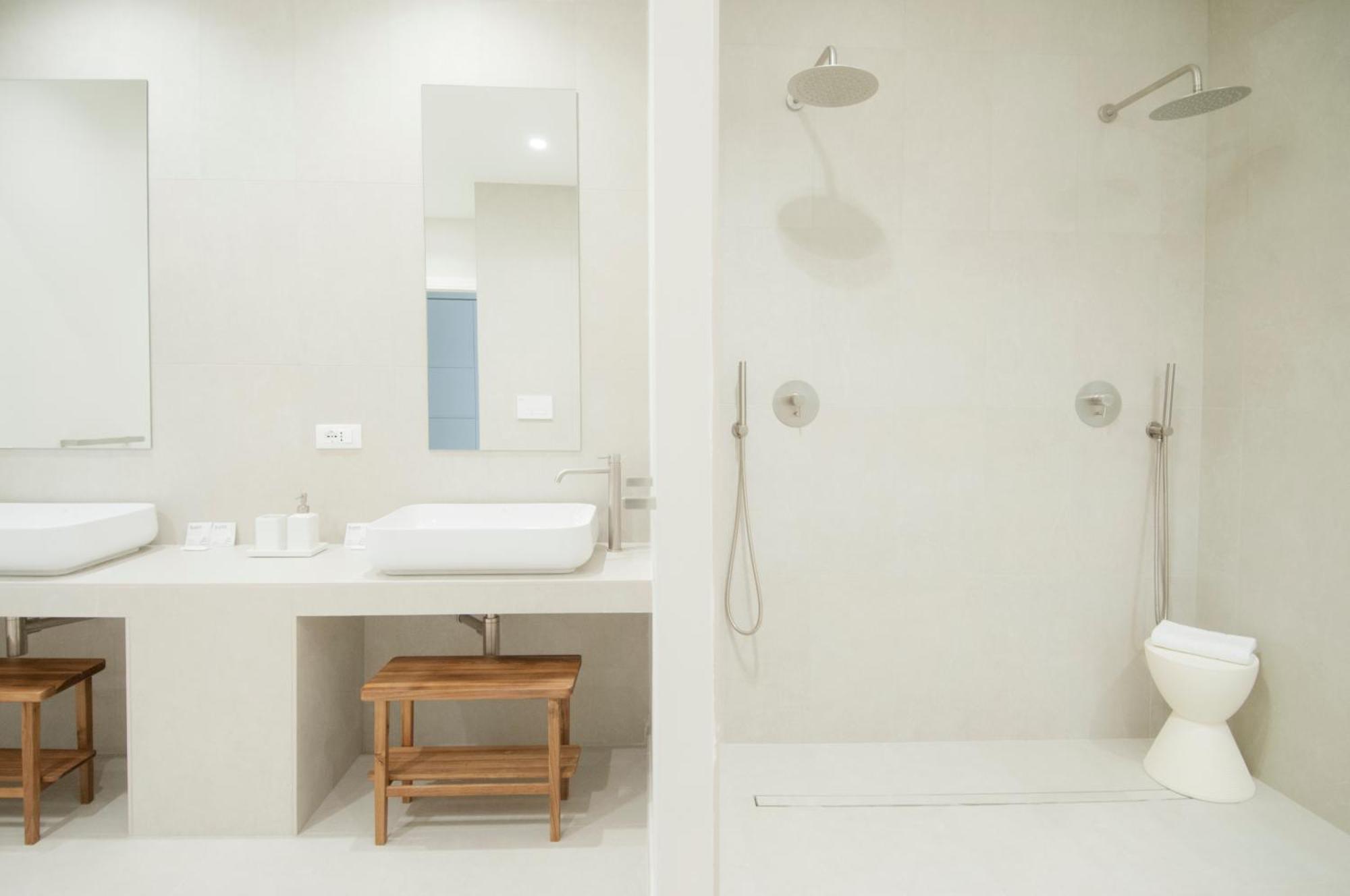 Zefiro - Saffi Design Apartments - Ambrogiohost Μπολόνια Εξωτερικό φωτογραφία